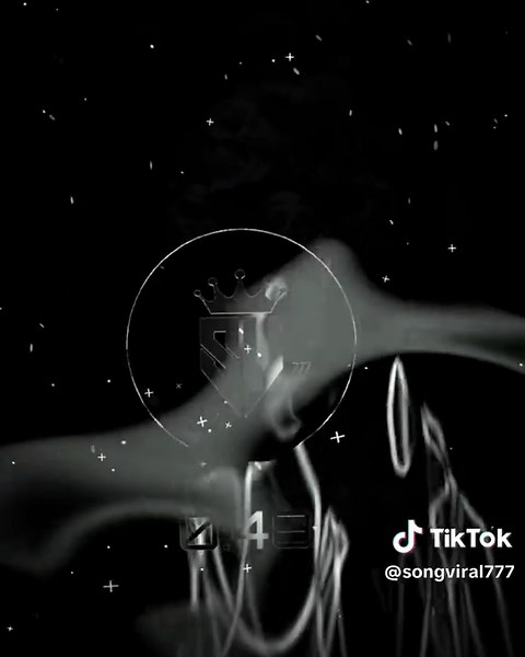 PART. 4791 | LOVE STORY - (Slowed)#song #songs #music #songslowed #superslowed