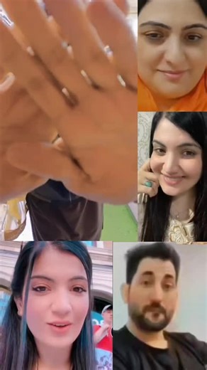 Creative Indoor Activities for Engaging Home Moments