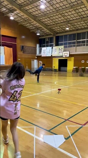 The ultimate slider that surpassed Shohei Ohtani / Bottle Cap Baseball / Japan