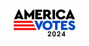 Utah GOP debates to air on FOX 13 News, fox13now.com