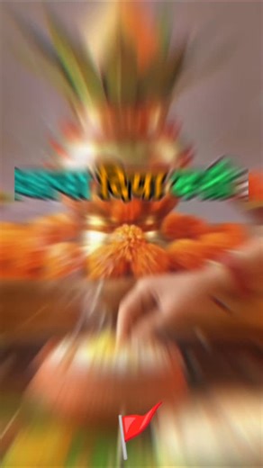 𝐑𝐀𝐌𝐁𝐇𝐀𝐊𝐓_ 𝐌𝐀𝐋𝐓𝐈_𝐘𝐎𝐆𝐄𝐍𝐃𝐑𝐀 on Instagram: "रोजाना दिया बाती करने पर फल नहीं मिल रहा 😱 यह चीजें डालें। मां लक्ष्मी होगी मेहरबान 🔱🔥🙏🏻🌸 *जानिए -वह शुभ चीजें कौन कौन सी है 🌸🔱🙏🏻🚩 *ॐ नमो भगवते वासुदेवाय नमः 🌸🚩🙏🏻🔱 *ॐ विष्णु प्रियाय नमः 🔱🙏🏻🚩🌸 *ॐ नमो नारायण नमः 🔱🙏🏻🔥🌸 *जय जय श्री राम 🌸🔱🙏🏻🚩 *जय श्री हनुमानजी 🌸🚩🙏🏻🔱 *सीताराम हनुमानजी 🌸🔱🚩🔥 #hindustan #hindugods #hindudharma #hinduism #hindutva #hindu #hindutemple #hindumythology #radhakrishnan #radhesh