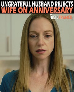 36K views · 554 reactions | Sandy has worked hard to prepare a special wedding anniversary dinner for her husband. But when Daman comes home, he is anything but in the mood to celebrate. His thoughtless comments lead to a deeper conversation about the value his contributions as the "breadwinner" an her contributions as a stay at home wife with all the work she does around the house. | Purchase or Pass | Facebook