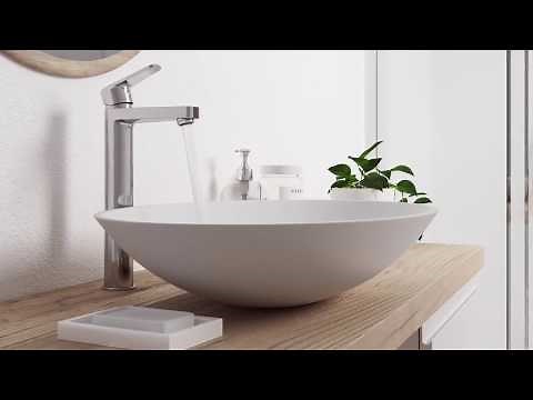 Mofém Zenit csaptelep család