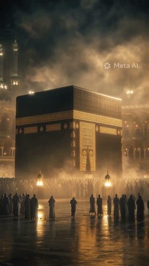 Allah Is Watching You… ⚠️ #islamicshort #islamicvideo #islamicquotes