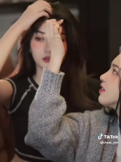 Exploring Thai Girls: Culture and Charm