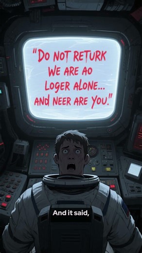 The Last Message Sent From Earth Wasn’t Meant for Humans