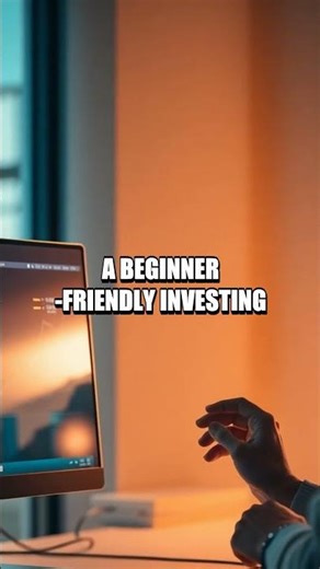 The Five Step Money Map for New Grads in 90 Days