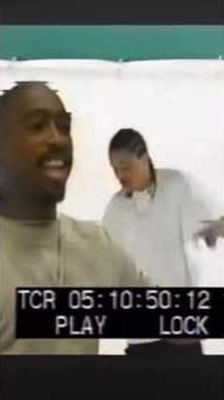 Hit Em Up-behind the scenes. #rap #rapmusic #hiphop #2pac #westcoast