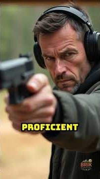 We Made It Through 2025. Now We Train for What’s Next