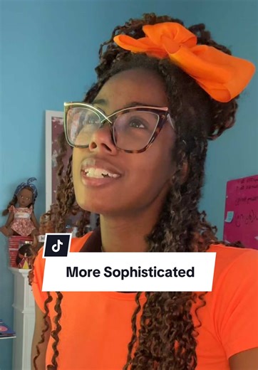 The Importance of Complex Characters in Storytelling