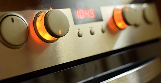 Définition | Rayonnement thermique : qu'est-ce que c'est ? | Futura sciences