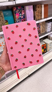 29K views · 119 reactions | For all of my journaling + planner...