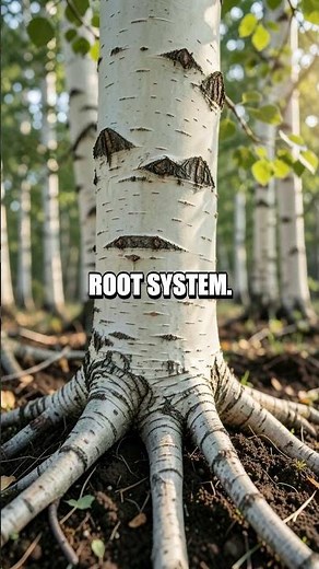Pando the Ancient Aspen: One Clone Across Centuries