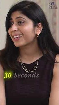 What VCs Actually Think But Never Say 👀