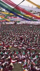 Prayer time 🙏🏻 📿 Any idea what they praying 🙏🏻? #Monk #Buddhist #Buddhism ❤️ #Tibet #Tibetan #VideosOfTibet #VOfTibet ❤️ #FacebookVideosOfTibet 🙏🏻 #InstagramVOfTibet #WorldPeace #Peace ✌️ ☮️ #Love ❤️ #Compassion 📿 | Videos of Tibet