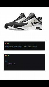 128 reactions · 21 shares | ✨ Create animation effect with HTML & CSS!  #NeonEffect #HTML #CSS #TextAnimation #ViralContent #InstaMagic #CreativeDesign #WebDesign #GlowUp | Coding Sameer | Facebook