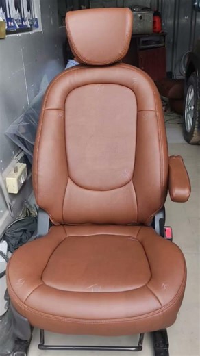 different types cars and models and patterns #suzuki #hyundai #tatamotors #leatherseatcovers #cars