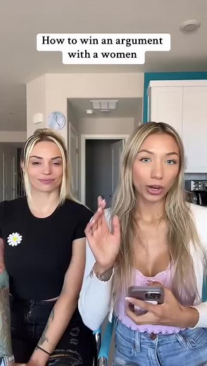 user84461585792 (@_victoria_lite)’s videos with original sound - user84461585792