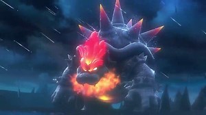 37K views · 1.8K reactions | ¿Alguien dijo… MARIO? | Nintendo Switch | Facebook