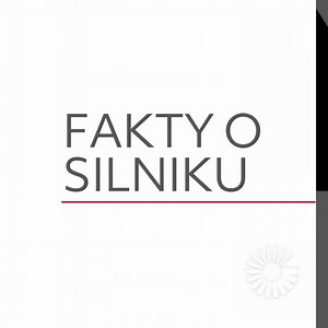 6K views · 55 reactions | Rodzina silników PW100/PW150 firmy Pratt &...