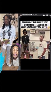 Memo 600 explain why oblock shouldn’t claim king Von‼️ #memo600 #kingvon #oblock