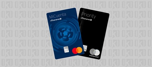 Tarjeta de débito Citibanamex: ¿Cómo tramitarla y cuál es la mejor para ti?