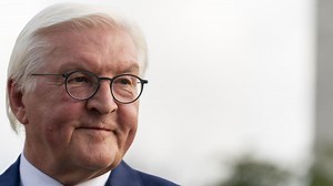 Video. Tansania: Steinmeier bittet um Verzeihung für Kolonialverbrechen
