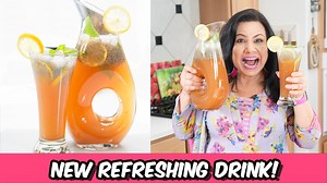 22K views · 516 reactions | Ruby ka Kitchen on Reels | Facebook