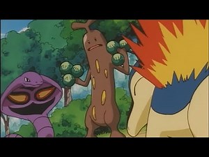 Thriller in The Fairly Oddparents?! (Thanksgiving Special)