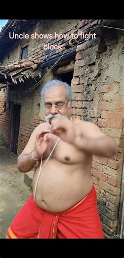 How to teach the steps of karate | Sree Dhar