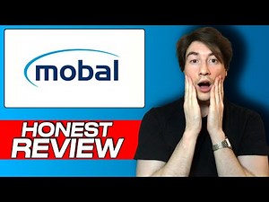 Mobal eSIM Review: My Honest Experience with Global Connectivity | Is It Worth It?