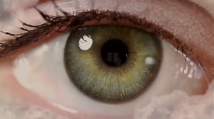 4 comments | #PIF is driving innovation across sectors to build a brighter future for everyone. Learn more: https://bit.ly/3WV5qgK #FundingNewHumanFutures | PIF | Facebook