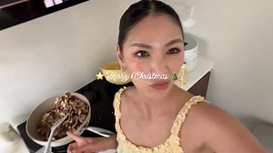 Adding “made dinner for 20pax” into my resume ⭐️ | Jane Chuck