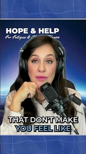 Why Compassion Matters In Clinical Care