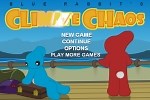 Play Blue Rabbits Climate Chaos | Free Online  Games. KidzSearch.com