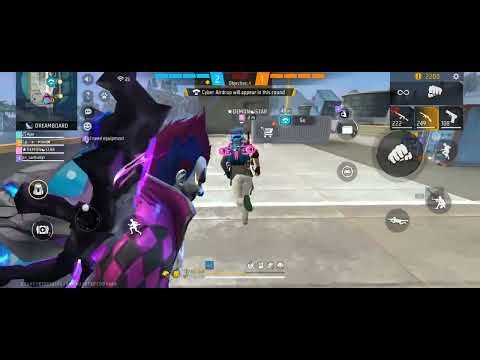 Free Fire CS Ranking Match: Top Tips for Victory in 2025💀💀☠️☠️!! free fire!!tip & tricks 😎