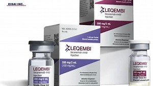 How new FDA-approved Alzheimer's drug Leqembi could help families