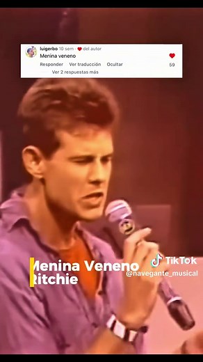 10 canciones brasileñas famosas que debes tener en tu playlist