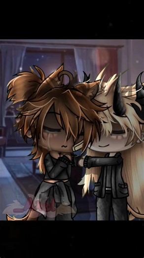 gacha edit, //not og// #gacha #alightmoation #animation #alight #gachaedit #angel #gachalife :3 🍁