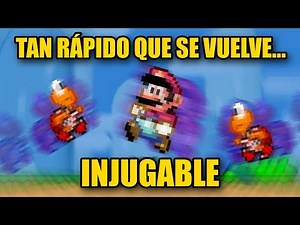 Sin ESTO los juegos se descontrolan | Delta Time