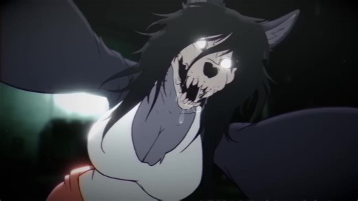 Mal0's Clingy Brainmelting Spell! (SCP-1471) F4A ASMR Roleplay