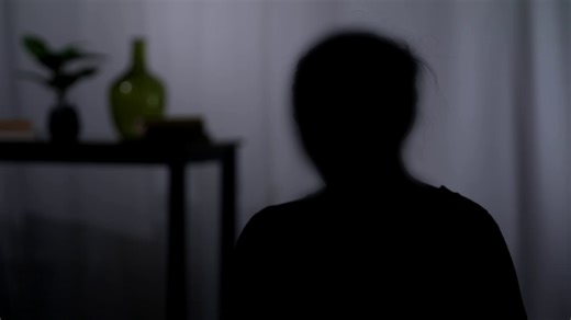 Image-based abuse left me 'shattered,' UCD medical student says