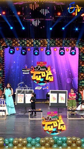 542K views · 10K reactions | Sridevi Drama Company Latest Promo |15th June 2025 |Rashmi, Indraja , | Sunday @ 1:00 PM | Only on @ETV Telugu... @itsrashmigautam @Indrajaofficeal #sridevidramacompanylatestpromo #telugucomedyshow #sridevidramacompanyrecentpromo #telugucomedyshow #hyperaadi #autoramprasad #immanuel #indraja #rashmi #rocketraghava #nookaraju | ETV Plus | Facebook