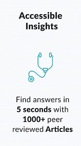 تنزيل وتشغيل AMBOSS Knowledge Library على جهاز الكمبيوتر مجانًا