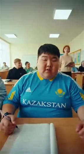 watchdemo (@cspro2512)’s videos with оригинальный звук - watchdemo