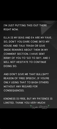 Real Talk About Garbage: Keep It in Your Backyard