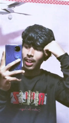 more Raniya Tu Khatra uthawana Power Star Pawan Singh ka song #trending #reels #video #yt