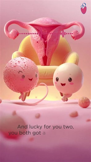 94 reactions | Inside the lab, it's not just science, it's survival, strategy, and some serious teamwork! Stay tuned for more lab life secrets in upcoming episodes! #EmbryoPodcast #LabDiaries #ScienceStories #PodcastVibes #BehindTheLab #LabLifeUnplugged #STEMStories #LabChronicles #ScienceTalks #CuriousMinds #Motherhood #Embryos | Motherhood Fertility & IVF | Facebook