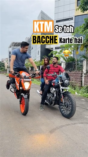 BACCHE Karte hai isper toh😂 #farazstuntrider #superbikes #bikers #bike #hayabusa