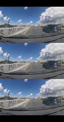Cuando el Clio Symbol suelta potencia #carvideo #acceleration #motorvlog